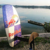 FLYING RODEO eSurfboard | Electric Hydrofoil Jetboard