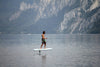 CABRATEC EASYGOAT eSurfboard | Electric E-Foil JetBoard