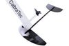 CABRATEC EASYGOAT eSurfboard | Electric E-Foil JetBoard