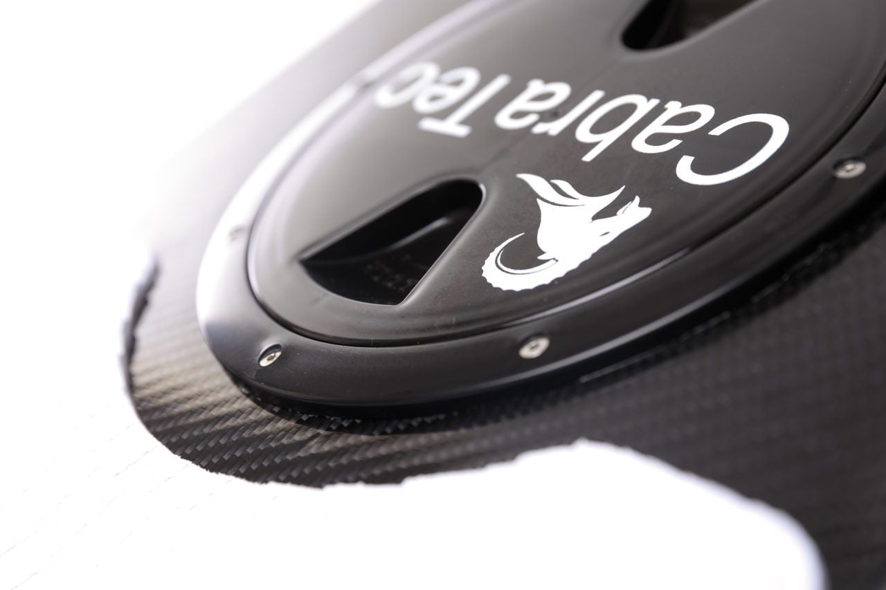 CABRATEC EASYGOAT eSurfboard | Electric E-Foil JetBoard