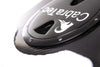 CABRATEC EASYGOAT eSurfboard | Electric E-Foil JetBoard