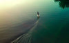 ELDORIDEDO eSurfboard | Electric Hydrofoil JetBoard