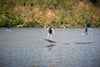 CABRATEC EASYGOAT eSurfboard | Electric E-Foil JetBoard