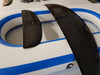 CABRATEC EASYGOAT eSurfboard | Electric E-Foil JetBoard