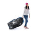 CABRATEC EASYGOAT eSurfboard | Electric E-Foil JetBoard