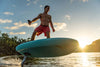 LIFT FOIL eSurfboard | Electric Jetboard with eFoil