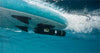 ELEVATE eSurfboard | DIY Electric Hydrofoil Jetboard