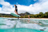 LIFT FOIL eSurfboard | Electric Jetboard with eFoil
