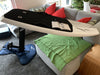 LIFT FOIL eSurfboard | Electric Jetboard with eFoil