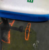 ELEVATE eSurfboard | DIY Electric Hydrofoil Jetboard