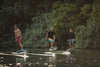 LIFT FOIL eSurfboard | Electric Jetboard with eFoil
