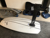 LIFT FOIL eSurfboard | Electric Jetboard with eFoil
