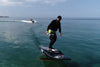 VECARVE 6.0 eSurfboard | Motorized electric E-Foil