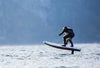 WAVIATOR eSurfboard | Electric E-Foil JetBoard