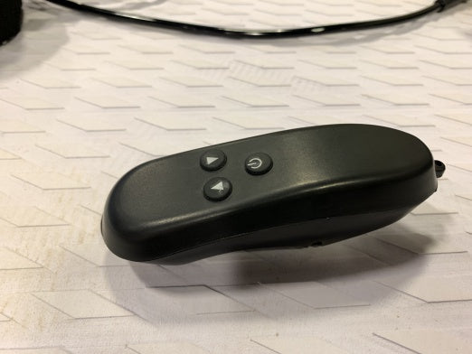 WAVIATOR eSurfboard | Electric E-Foil JetBoard