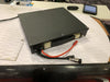 WAVIATOR eSurfboard | Electric E-Foil JetBoard