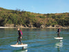 WAYDOO FLYER eSurfboard | Electric Hydrofoil Jetboard