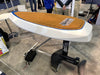 WAYDOO FLYER eSurfboard | Electric Hydrofoil Jetboard