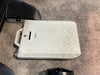WAYDOO FLYER eSurfboard | Electric Hydrofoil Jetboard
