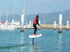 WAYDOO FLYER eSurfboard | Electric Hydrofoil Jetboard