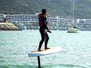 WAYDOO FLYER eSurfboard | Electric Hydrofoil Jetboard