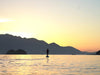 WAYDOO FLYER eSurfboard | Electric Hydrofoil Jetboard