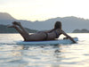 WAYDOO FLYER eSurfboard | Electric Hydrofoil Jetboard