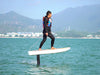 WAYDOO FLYER eSurfboard | Electric Hydrofoil Jetboard