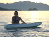 WAYDOO FLYER eSurfboard | Electric Hydrofoil Jetboard