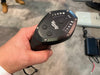 WAYDOO FLYER eSurfboard | Electric Hydrofoil Jetboard