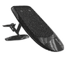 FLITEBOARD eSurfboard | Electric Jetboard with eFoil