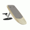 FLITEBOARD eSurfboard | Electric Jetboard with eFoil