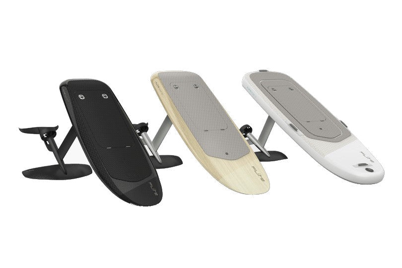 FLITEBOARD eSurfboard | Electric Jetboard with eFoil