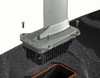 FLITEBOARD eSurfboard | Electric Jetboard with eFoil