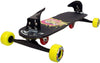 Freeboard Skyhooks | eSkate Bindings