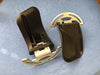 Freeboard Skyhooks | eSkate Bindings