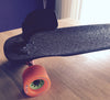Freeboard Skyhooks | eSkate Bindings