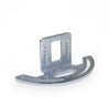 Freeboard Skyhooks | eSkate Bindings