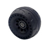 105mm Non-Slip Racing Wheels | eBoard Rollen