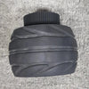 105mm Non-Slip Racing Wheels | eBoard Rollen
