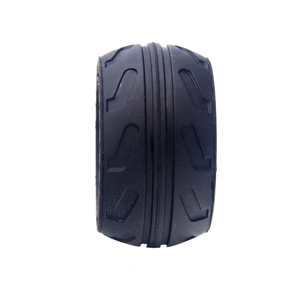 105mm Non-Slip Racing Wheels | eBoard Rollen