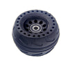 105mm Non-Slip Racing Wheels | eBoard Rollen