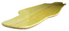 KALIBER Erde - eSkateboard Solid Deck