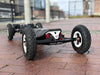 Kaly NYC XL2.0 | All-Terrain E-Board