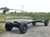 Kaly NYC XL2.0 | All-Terrain E-Board