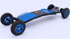 Kaly NYC XL2.0 | All-Terrain E-Board
