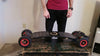 Kaly NYC XL2.0 | All-Terrain E-Board