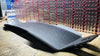 Kaly NYC XL2.0 | All-Terrain E-Board