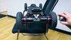 Kaly NYC XL2.0 | All-Terrain E-Board