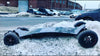 Kaly NYC XL2.0 | All-Terrain E-Board